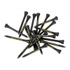 20pk GOLF TEES