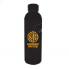 Route to Stadium 500ml Bottle