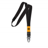 Ultimate Debossed Lanyard