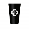 VISION 450ml GLASS