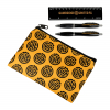 PENCIL CASE SET