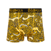 ODDBALLS FLORAL BOXERS