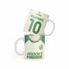 Away Kit Mug