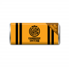 MILK CHOC BAR  100g