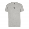 UNITED! TEE