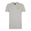 UMBRO GLOBAL TEE