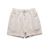 WORDMARK JOG SHORTS