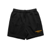 WORDMARK JOG SHORTS