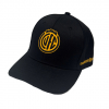 SILICONE CREST CAP