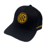 SILICONE CREST CAP