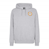 UMBRO GLOBAL HOOD