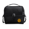 Cooler Lunch Bag