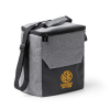 Cooler Lunch Bag