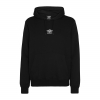UMBRO UNITED! HOOD