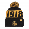 1912 Bobble Hat