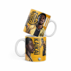 Sullay KaiKai Mug