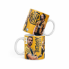 Louis Appere Mug