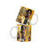 Pelly Ruddock Mpanzu Mug