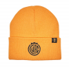 Amber Turn Up Beanie