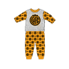 Kids Pyjama Set