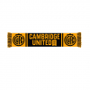 CREST CAR STICKER