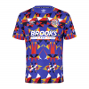 25/26 JUNIOR SS 4TH SHIRT