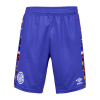 25/26 4TH SHORT
