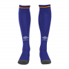 25/26 4TH SOCKS