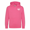 WAVE HOOD