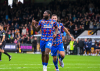 KOUASSI 20 -  MWS v Bromley