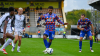 KACHUNGA 10 -  MWS v Bromley (L/S)