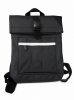Roll Top Rucksack