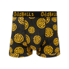 KIDS ODDBALLS DNA BOXERS