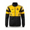 Heritage Track Jacket