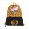 Peppa Pig Gymsack