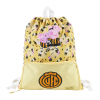 Peppa Pig Gymsack