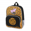 Peppa Pig Rucksack