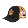 Peppa Pig Cap