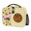 Peppa Pig Lunchbox