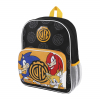 Sonic Rucksack
