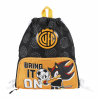 Sonic Gymsack
