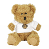 MAISIE BEAR
