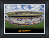 Stadium Framed Print - 16 x 12 Inch