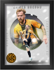 James Brophy Print - Tempered Glass Frame - 6 x 8 