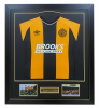 Framed Home Shirt