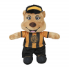 Amber Cuddly Toy