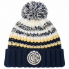 CHUNKY BEANIE