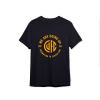 Identity Promotion Tee