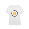 Identity Promotion Tee