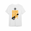 CANNON TEE